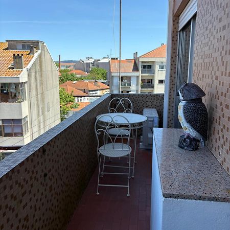 Design Apartment Porto Downtown Bagian luar foto
