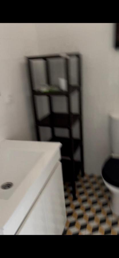 Design Apartment Porto Downtown Bagian luar foto